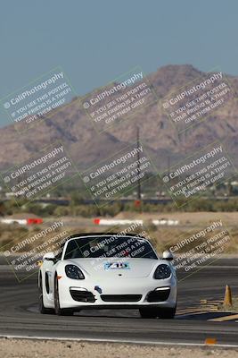 media/Oct-18-2025-PCA San Diego (Sat) [[653db1c827]]/4-Yellow/Session 1 (Turn 11)/